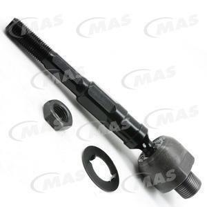 Mas Industries Ti59155 Inner Tie Rod End - All