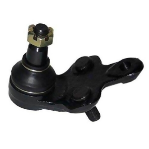 Pronto B9499 Suspension Ball Joint - All