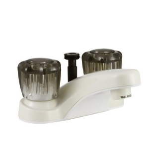 Dura Faucet Dfpl720Sbq Rv Lavatory Faucet - All