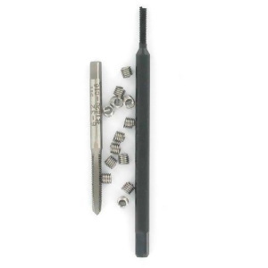 Thread Kits 1208-016 Thread Repair Kit - All