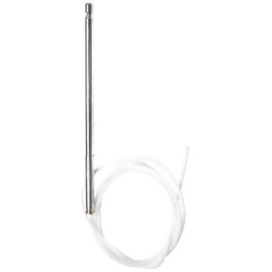 Antenna-mast Uro Parts 3533569 - All