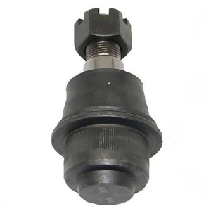 Pronto Bj81035 Suspension Ball Joint - All