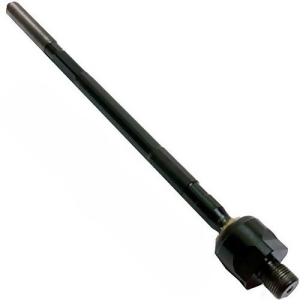 Pronto Is295 Tie Rod End - All