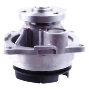 Cardone Select 55-23138 New Water Pump - All