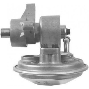 Cardone Select 90-1006 New Vacuum Pump - All