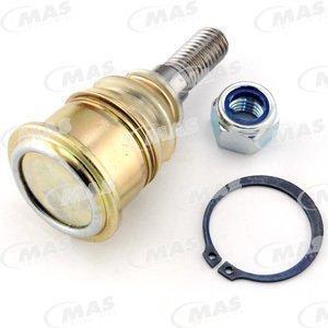 Pronto B8687 Suspension Ball Joint - All
