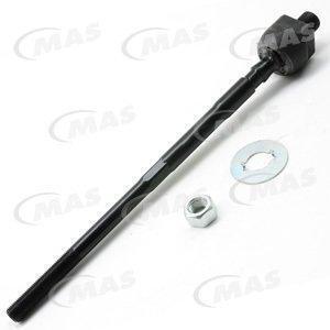 Pronto Is322 Tie Rod End - All