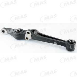 Pronto Ca30225 Control Arm with Ball Joint - All