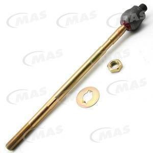 Pronto Is236 Tie Rod End - All