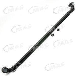 Mas Industries Cl63009 Center Link - All
