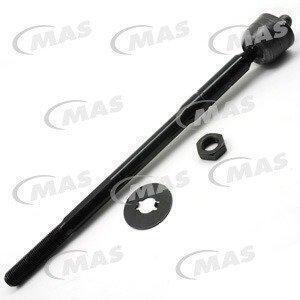 Mas Industries Ti62010 Inner Tie Rod End - All