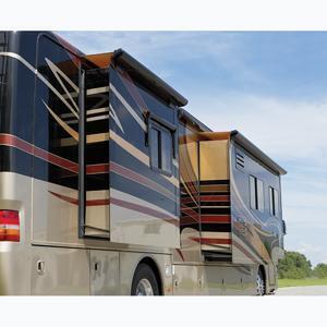 Carefree Up14962Jv Sideout Kover Iii Awning - All