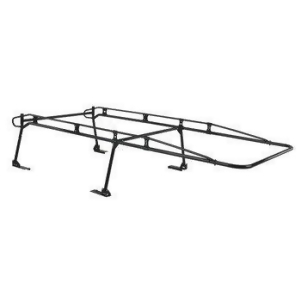 Kargomaster 80020 Ladder Rack - All