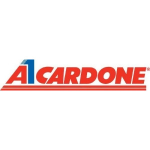 Cardone Select 66-3375 New Cv Axle Drive Axle - All