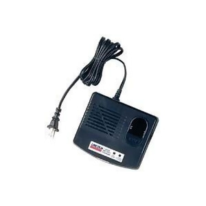 110 Volt Charger - All