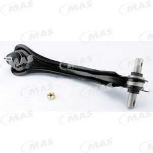 Pronto Cb30217 Control Arm with Ball Joint - All