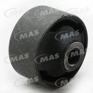 Mas Industries Bc60255 Lower Control Arm Bushing Or Kit - All