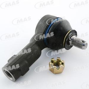 Mas Industries T2832 Tie Rod End - All