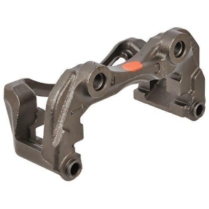 Caliper Bracket - All