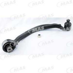 Pronto Cb30824 Control Arm with Ball Joint - All