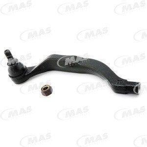 Mas Industries T3352 Outer Tie Rod End - All