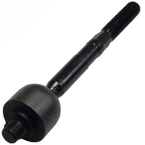 Pronto Is330 Tie Rod End - All