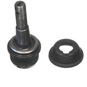 K8412tball Joint-1984-90 Ford Bronco Ii Fup 1991- - All