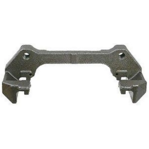 Cardone 14-1051 Brake Caliper Bracket - All