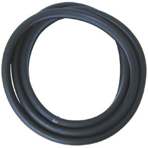 Back Glass Seal Uro Parts 91154522500 - All