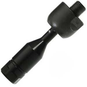 Pronto Is417 Tie Rod End - All