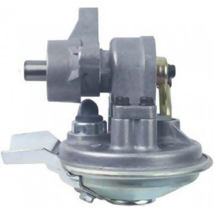 Cardone Select 90-1025 New Vacuum Pump - All