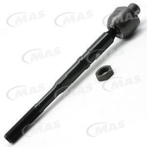 Mas Industries Ti69060 Inner Tie Rod End - All