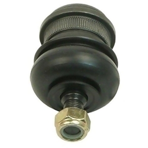 Pronto Bj60535 Suspension Ball Joint - All