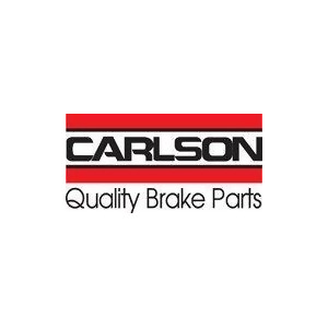 Carlson Axle Kit 13533 - All