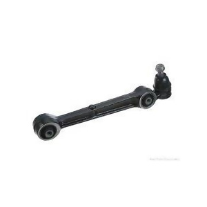 Pronto Cb90265 Control Arm with Ball Joint - All