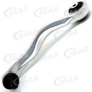 Pronto Cb43007 Control Arm with Ball Joint - All
