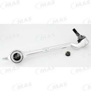 Mas Industries Cb14073 Control Arm With Ball Joint - All