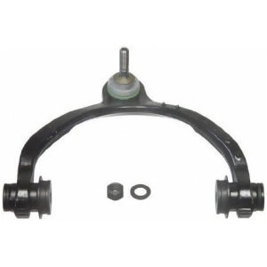 Pronto Cb80038 Control Arm with Ball Joint - All