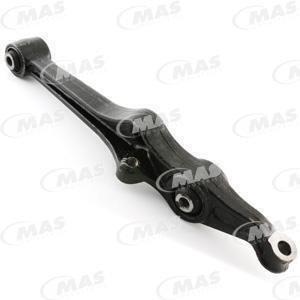 Control Arm Wo Bj - All