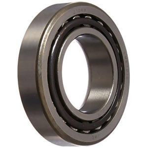 Bearing Cup Cone K71-30 - All