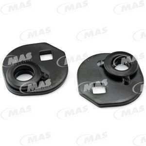 Mas Industries Ak8674 Caster/Camber Adjusting Kit - All