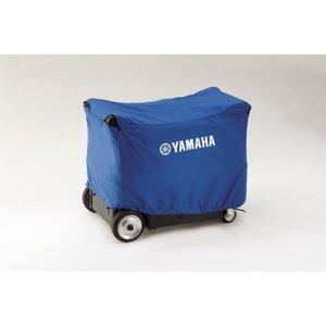 Yamaha Generator Cover for - All