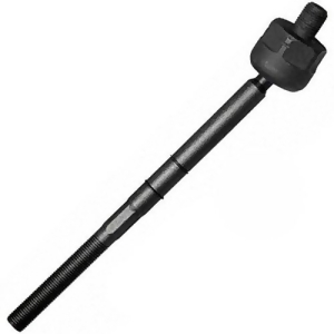 Pronto Is317 Tie Rod End - All