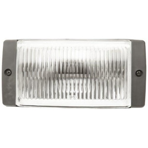 Fog Light Front Uro Parts 1369335 - All