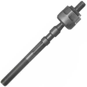 Pronto Is299 Tie Rod End - All