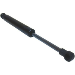 Hood Lift Support Uro Parts 30674708 - All