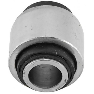 Mas Industries Bj85520 Lower Ball Joint - All