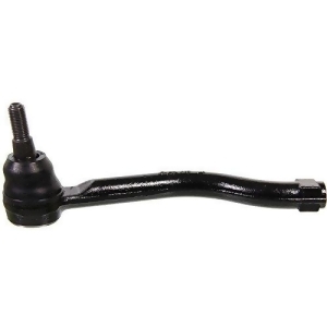 Mas Industries To69162 Tie Rod End To69162 - All