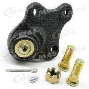 Mas Industries B9649 Lower Ball Joint - All