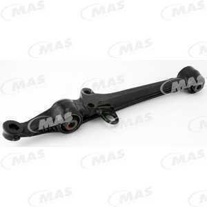 Control Arm Wo Bj - All